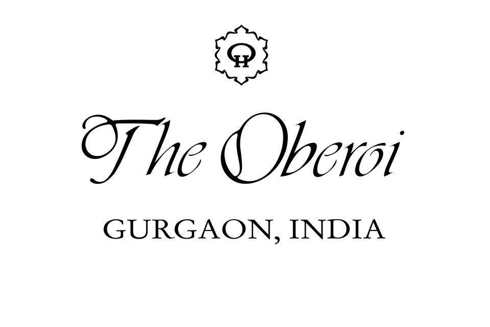 The Oberoi, Gurgaon