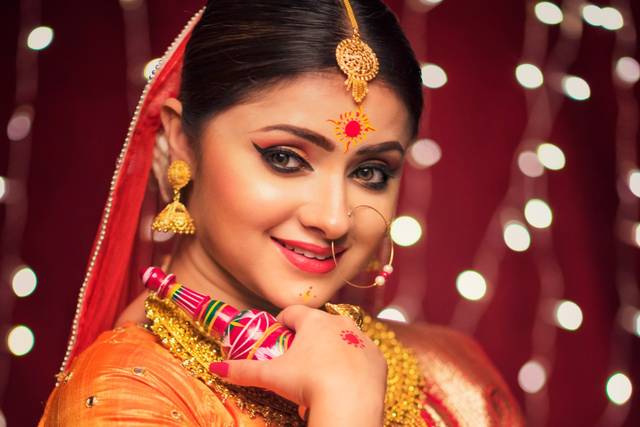 Bridal