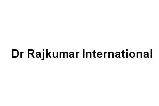 Dr Rajkumar International
