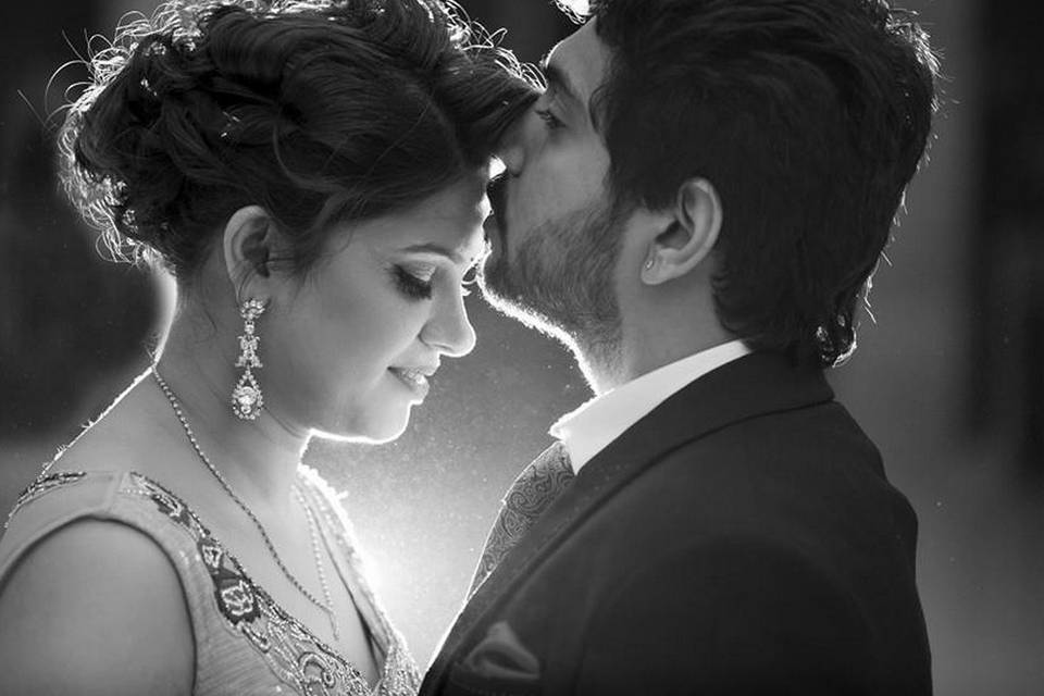 Guramol Photography,  Subhash Nagar