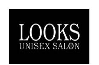 Looks Unisex Salon, CP
