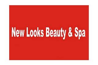 New Looks Beauty & Spa