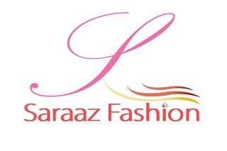 Saraaz Fashion