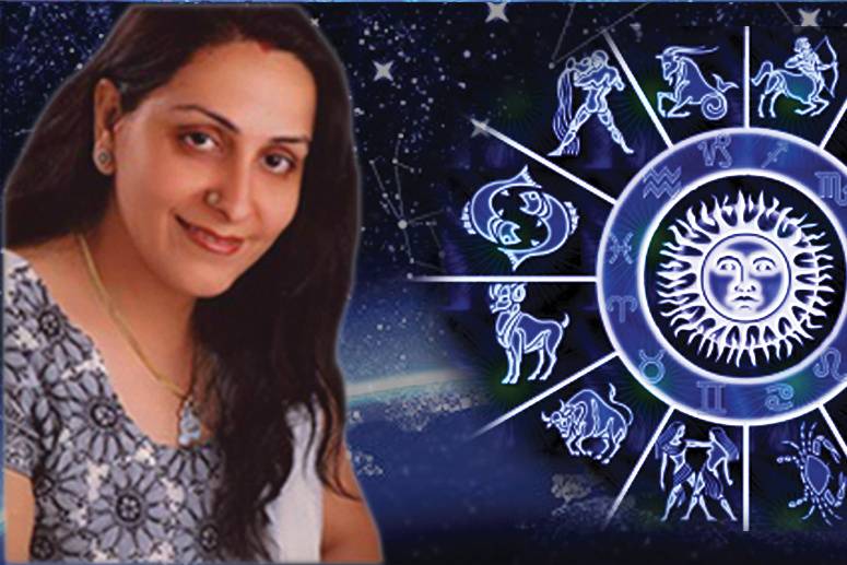 Astro Kavita
