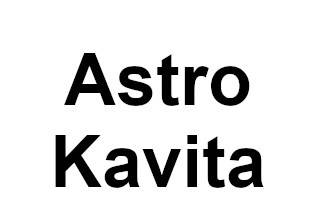 Astro Kavita