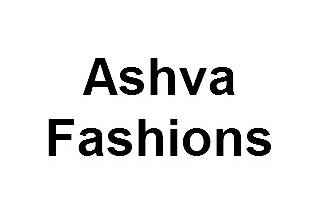 Ashva Fashions