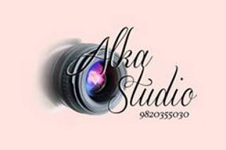 Alka Photo Studio, Kandivali