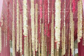 Mirach by Gaur Hospitality India