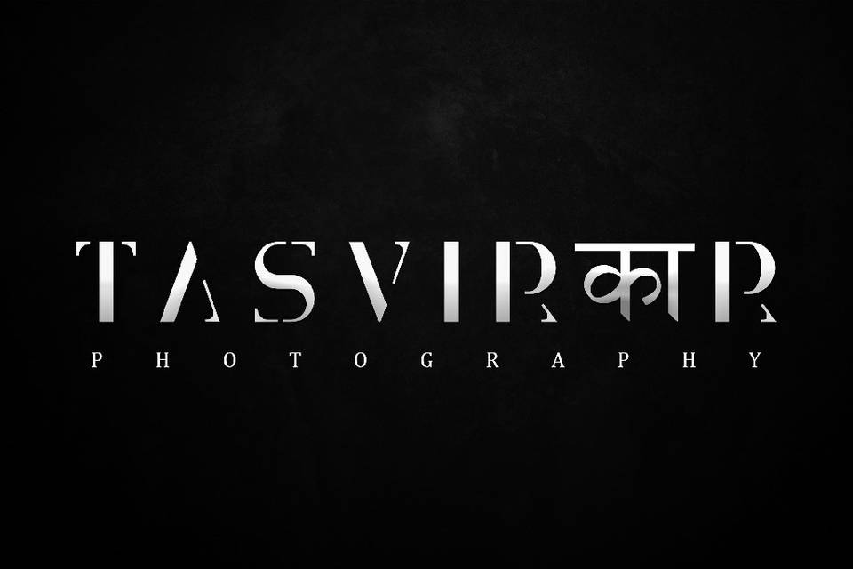 Tasvirkaar Photography