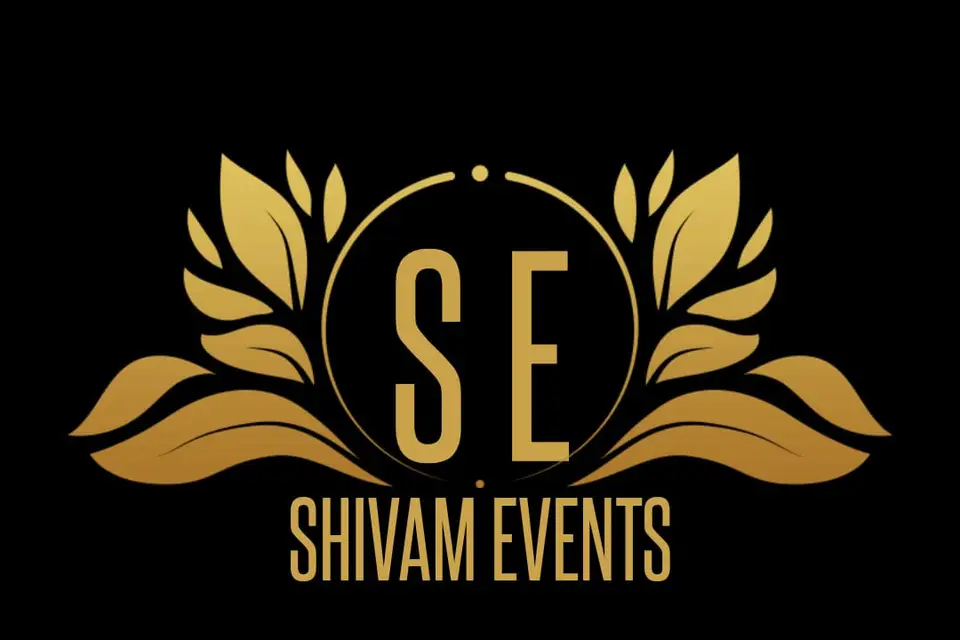 Shivam Studio Jawal - YouTube