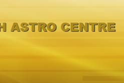 Subhash Astro Centre