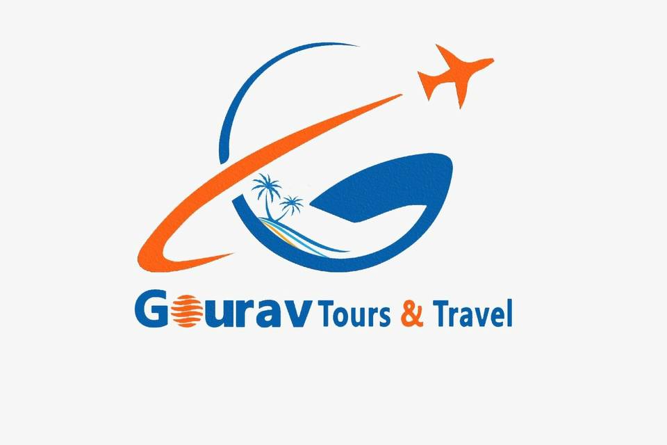 Gourav Tour and Travel, Jodhpur