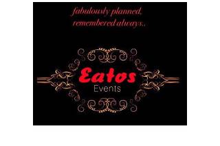 Eatos Events  logo