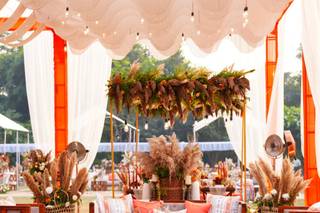 Unik Experiences, Dehradun