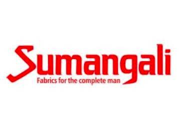 Sumangali Fabrics is a one-sto