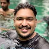 Sujith Ninan