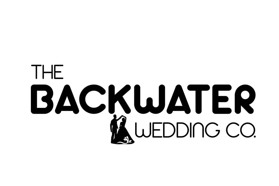 The Backwater Wedding Co.