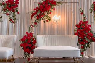 Perfect Perfection Event Planner