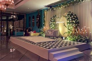 Perfect Perfection Event Planner
