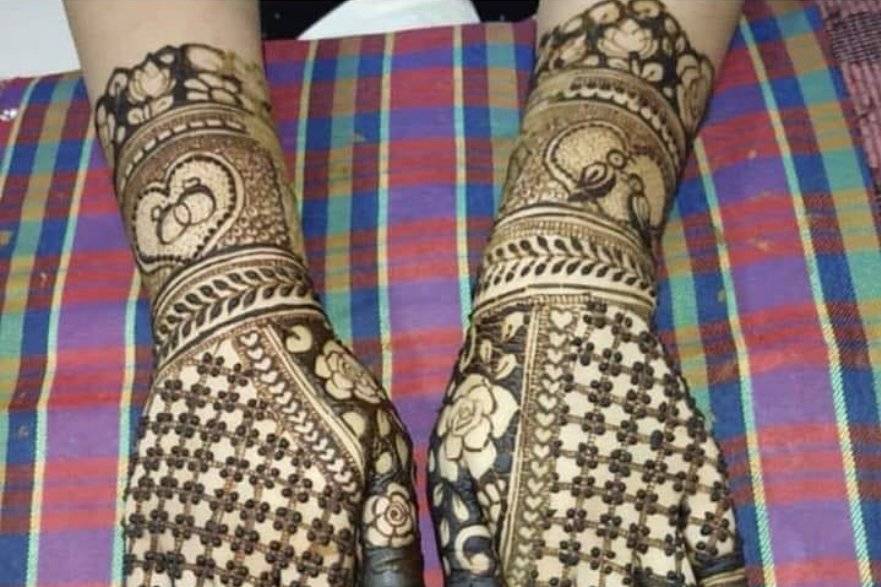 TRISHUL WITH MAHAKAAL TATTOO | Hand tattoos for guys, Mom tattoo designs,  Shiva tattoo design
