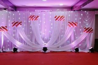 JMS Event Emporium