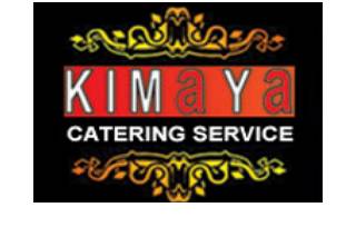 Kimaya Catering Service