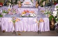 Unik Caterers, Santacruz East