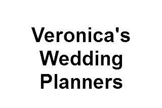 Veronica's Wedding Planners