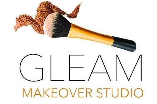 Gleam Makeover Studio