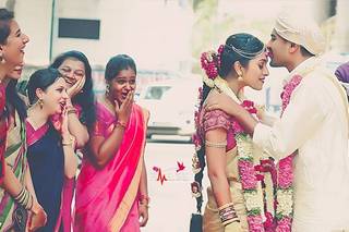 Soon Photography, JP Nagar