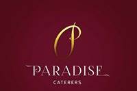 Paradise Caterers