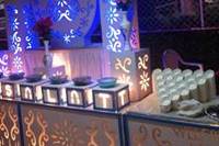 Star Caterers