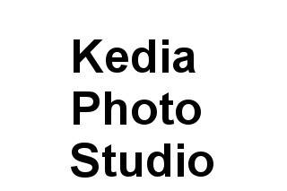Kedia Photo Studio