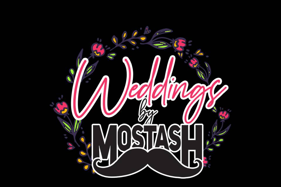 Mostash Events