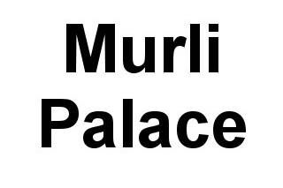 Murli Palace