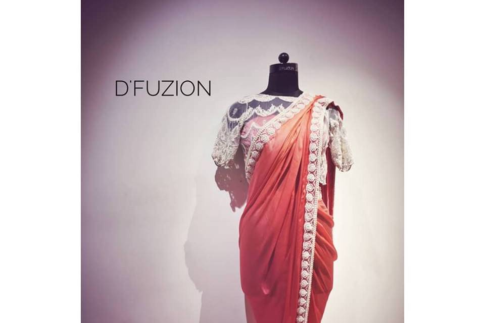 D'fuzion