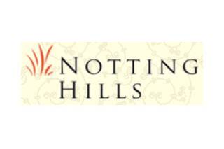 Notting Hills Logo