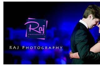 Raj Photography 1