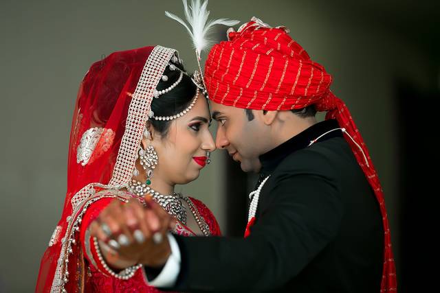 Cople