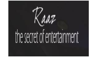 Raaz - The Secret of Entertainment