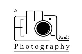 Hemal Vashi Photography