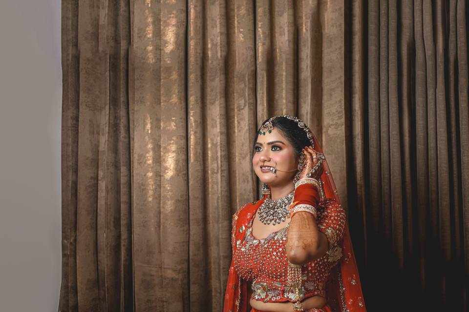 Shoot It Creation portfolio