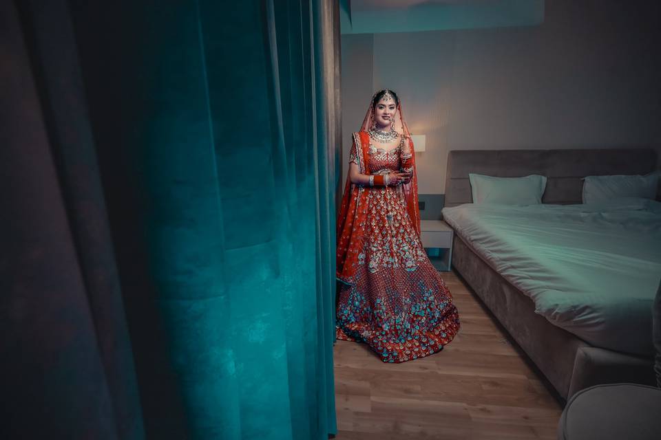 Shoot It Creation portfolio