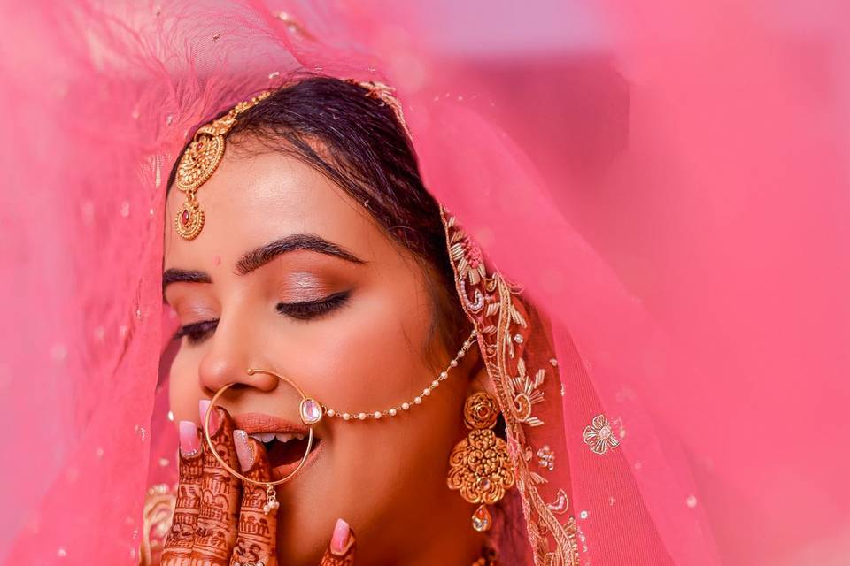 Shoot It Creation portfolio