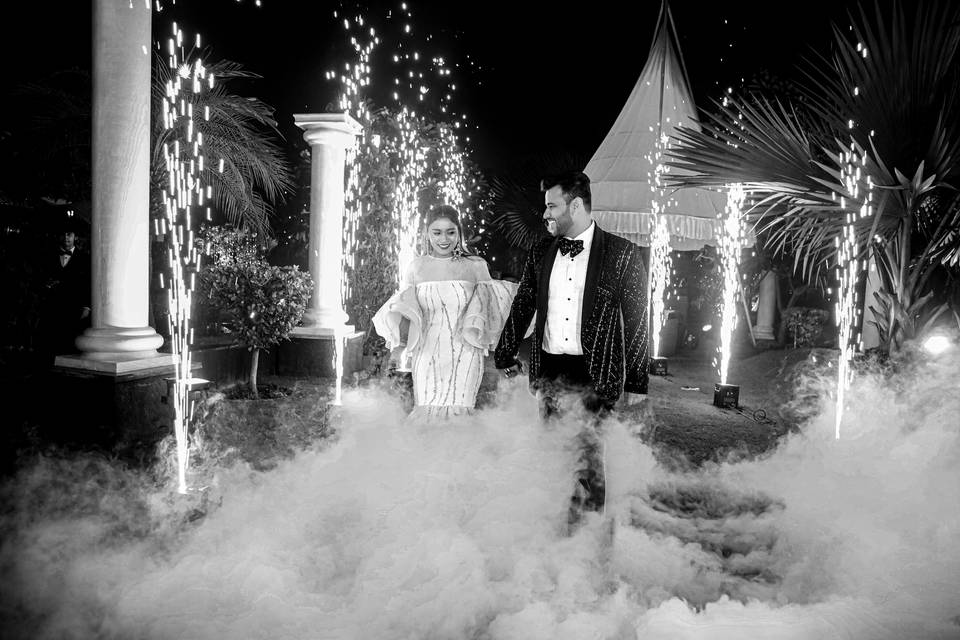 Shoot It Creation portfolio