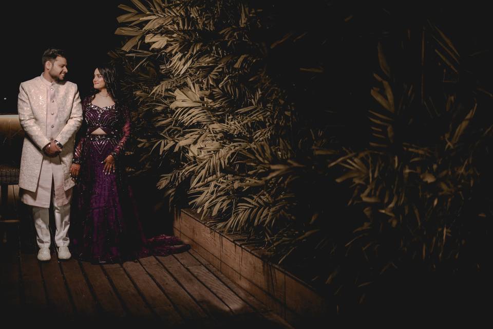 Shoot It Creation portfolio