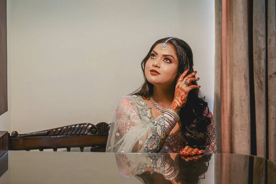 Shoot It Creation portfolio