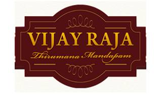 Vijay Raja