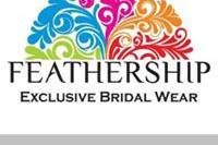 Feathership Logo