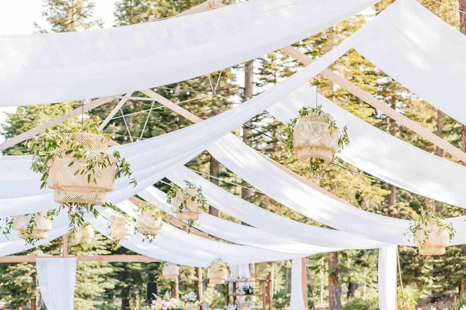 Highdecoration